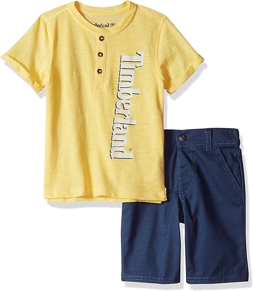 timberland boys shirts