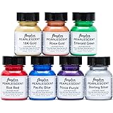 angelus direct leather paint