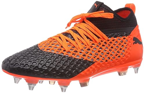 jimmy choo rose gold trainers