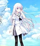 Summer Pockets 初回限定版