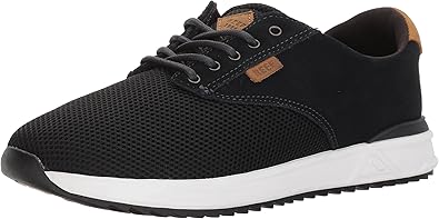 reef shoes amazon