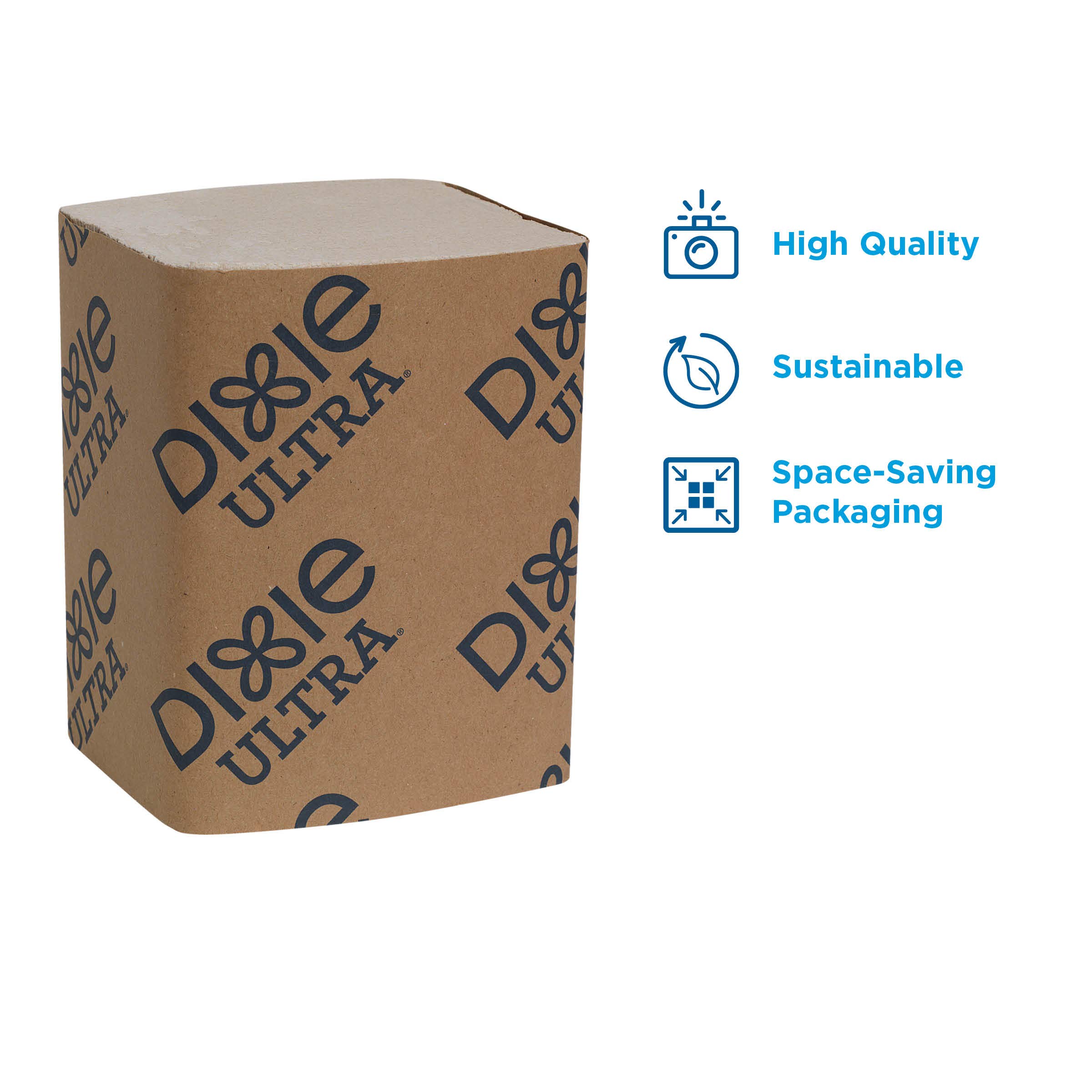 https://images-na.ssl-images-amazon.com/images/I/815t2-Fhd3L.jpg