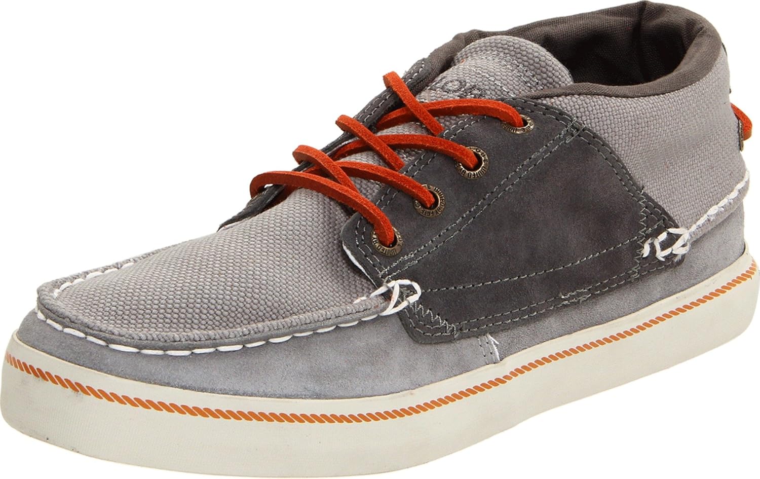 Globe Men�s The Bender Skate Shoe Shoes