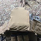 カスタマー画像