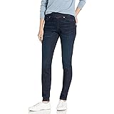 Amazon Essentials Women's Stretch Pull-On Jegging (Available in Plus Size)