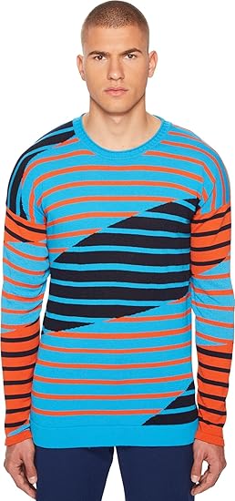 missoni men's sweaters