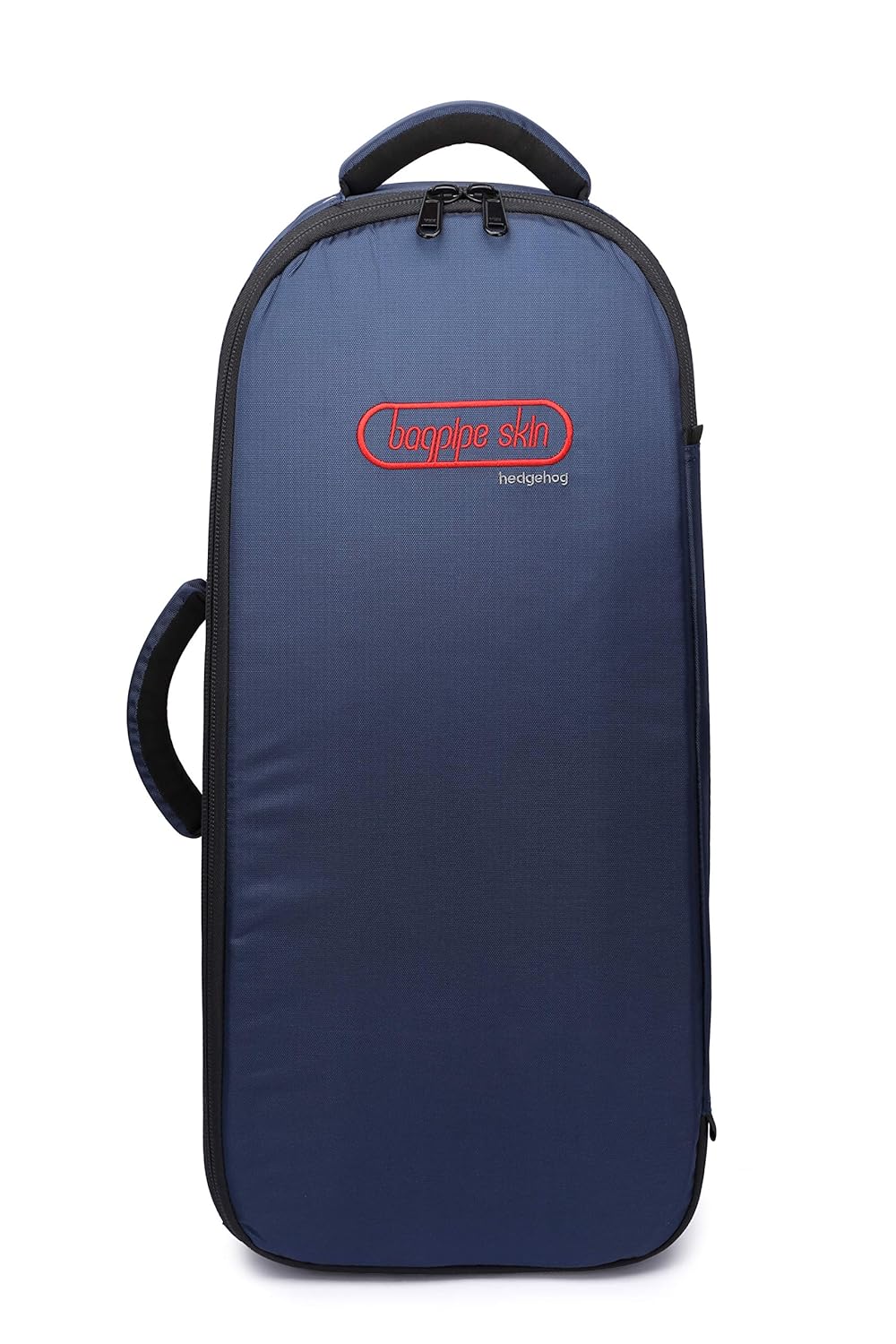 Bagpipe Case Hard shell bagpipe case for bagpipe