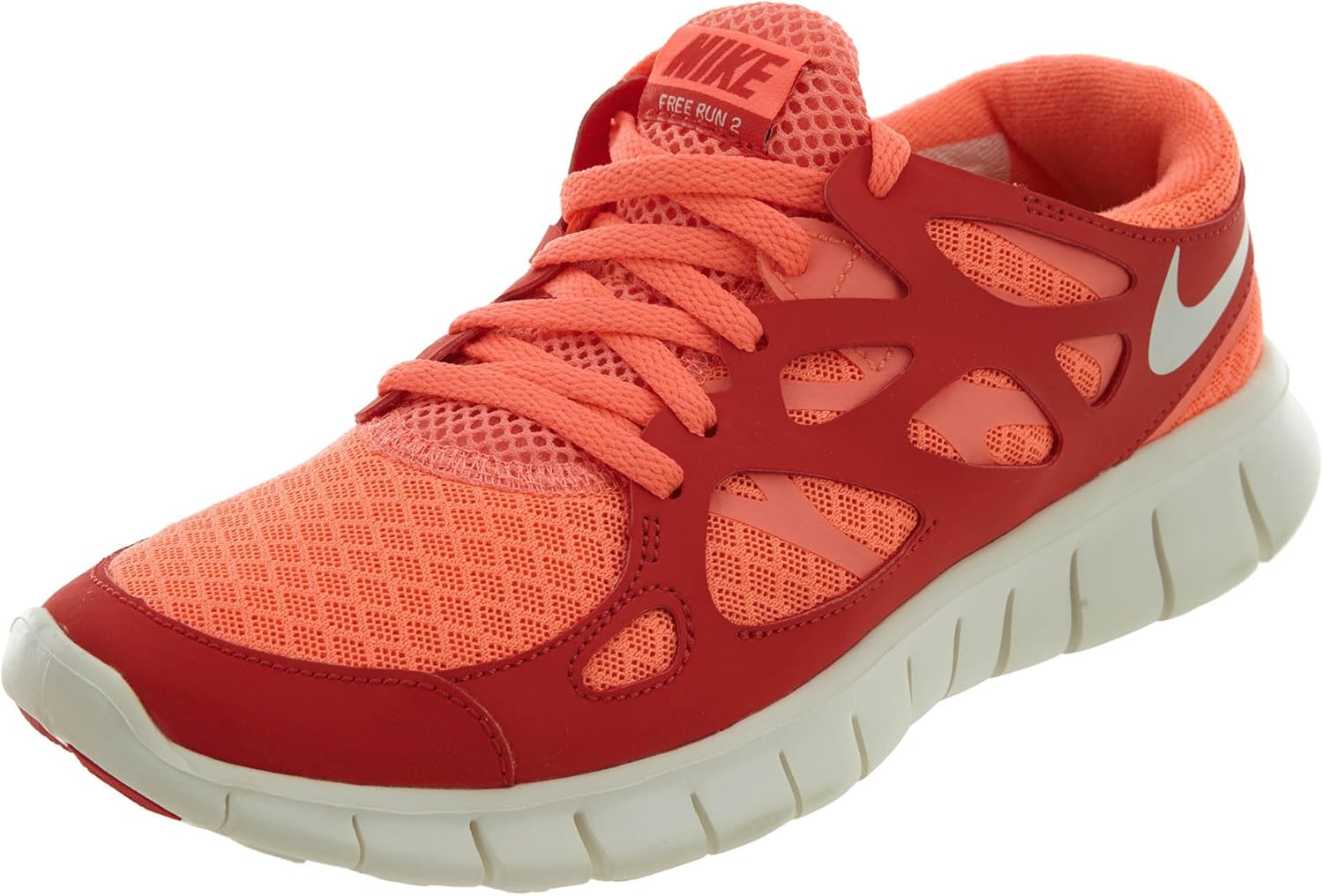 nike free run womens amazon