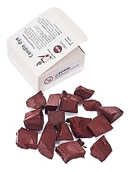Candle Shop - Vinous Dye for 45 lb of Wax - Candle