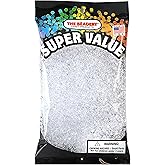 The Beadery Tri-Bead Crystal Small