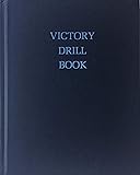 victory drill book a phonetic approach to reading with an emphasis on