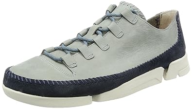 clarks trigenic flex 2