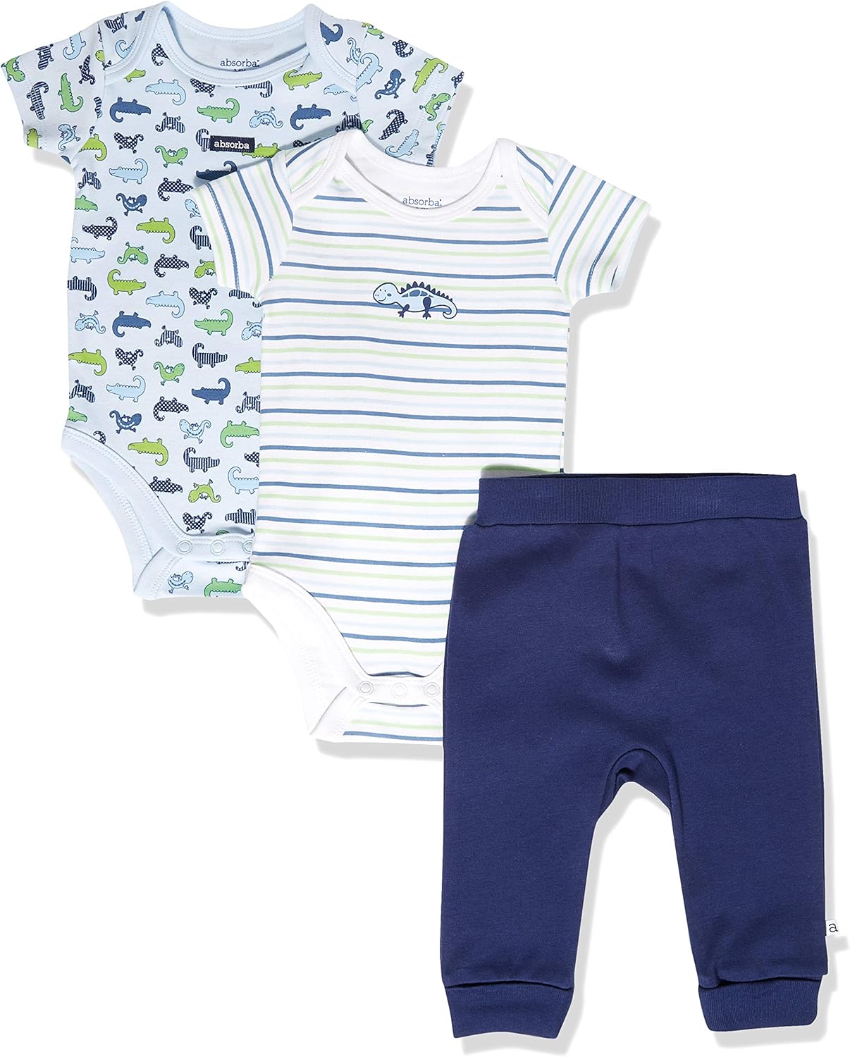 paw patrol infant shoes