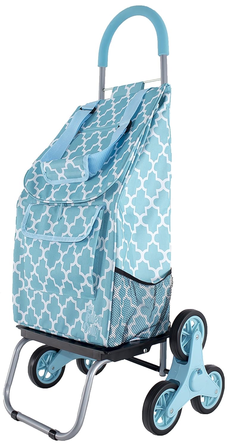 Which Is The Best Jacobs Ladder Stair Climber