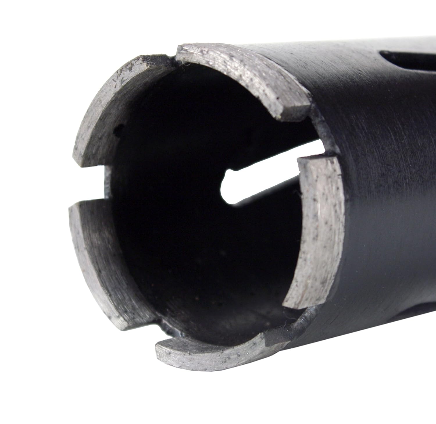 Best Concrete Core Drill Rigs