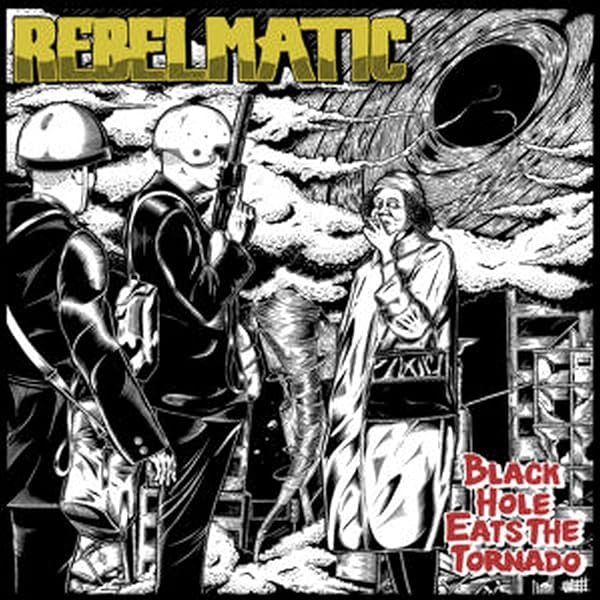 BROKEN BONES - Dem Bones + Decapitated - Amazon.com Music
