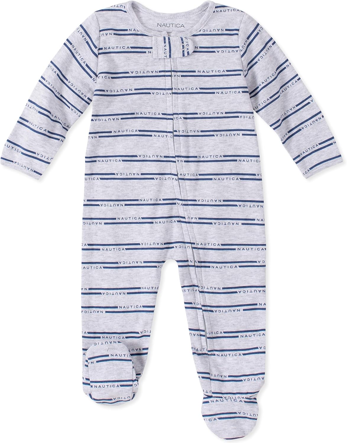 cheap baby boy sleepers