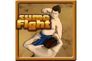 Sumo Fight