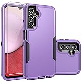 YZOK for Galaxy A14 5G Phone Case,Samsung A14 5G