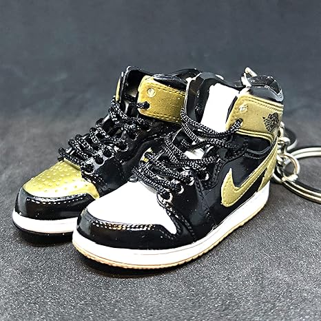 jordan 1s retro top 3