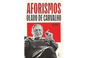 Aforismos: volume I