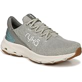 Ryka Women's Devotion X Walking Shoe