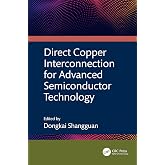 Direct Copper Interconnection for Advanced Semiconductor Technology