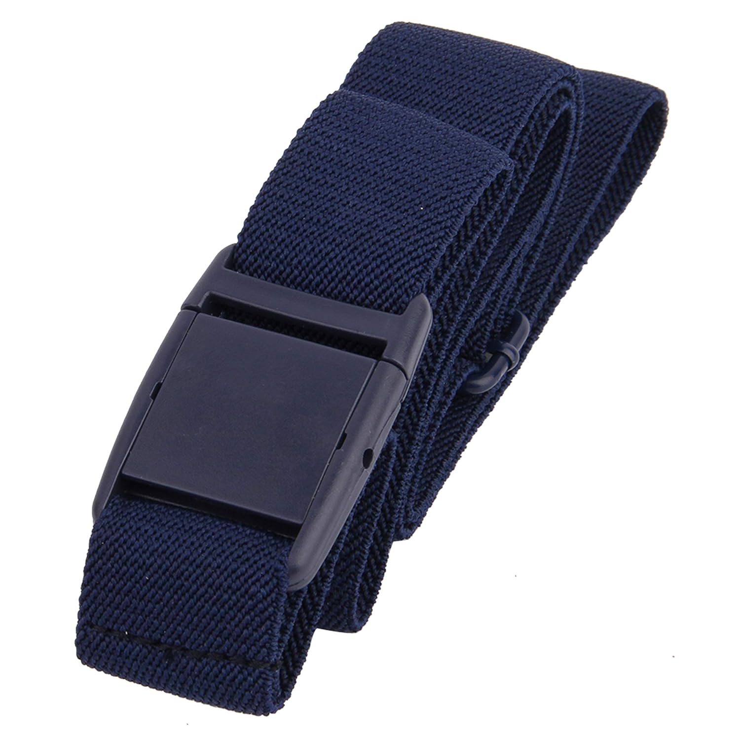 The 10 Best Naaarrow Ninja Belt Life Sunny