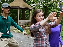Watch Clip The Bits N Pieces Show Prime Video Images, Photos, Reviews