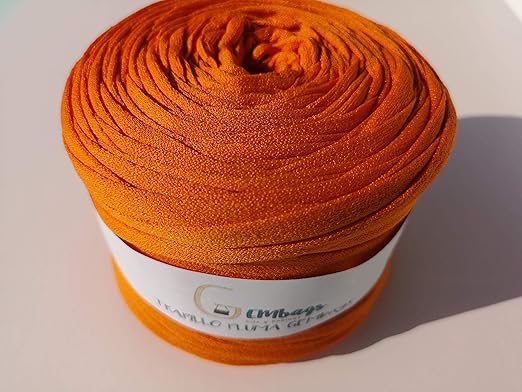 comprar trapillo amazon