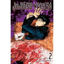 呪術廻戦 1巻 初版/Jujutsu Kaisen, Vol.1, 1st ed Jujutsu Kaisen, Vol. 1 (Volume 1): Akutami, Gege: 9781974710027