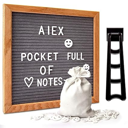 Pizarras para la cocina | Pizarras