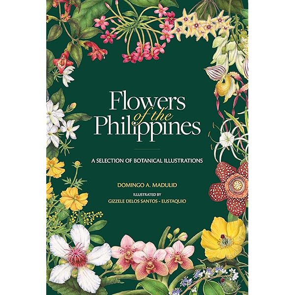 Principles of Floral Design: An Illustrated Guide: Scace, Pat
