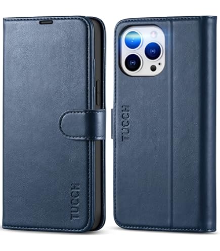 Amazon.com: OCASE Compatible with iPhone 12 Case/Compatible with