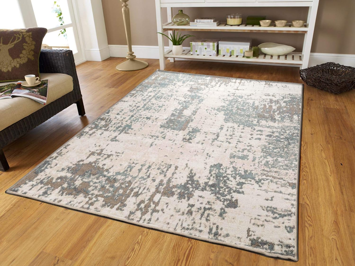 Best Century Home And Office Decor