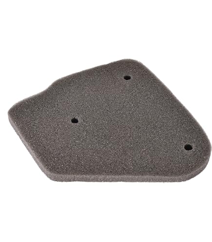 50mm Air Filter JZGRDN 2X Air Filter Intake Cleaner 17211-165-730