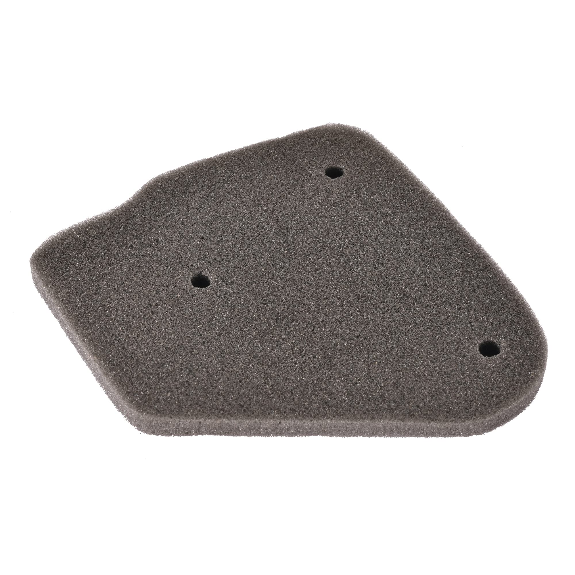 WOOSTAR Motorcycle Air Filter Foam Element Replacement for 2 Stroke 50cc 70cc 90cc JOG Minarelli Polaris Jonway Qlink Eton Scooter ATV Quad Dirt Pit Bike