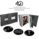 Star Wars: A New Hope Death Star Hologram