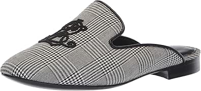 ralph lauren slippers ladies