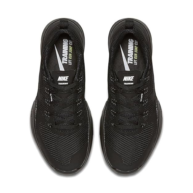 nike hypervenom mercurial