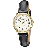 Timex Women's Easy Reader Watch