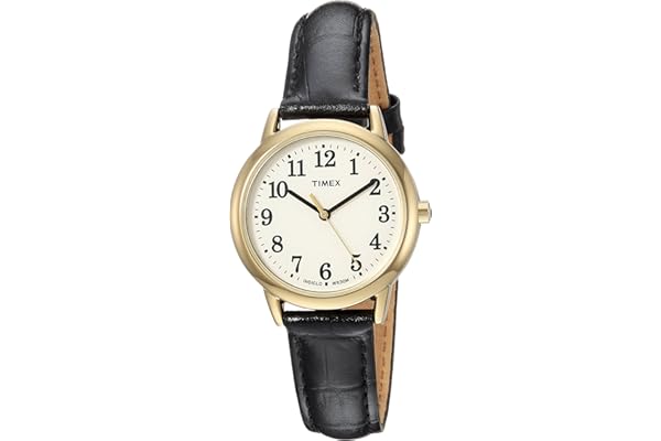 815tpkp8bFL._AC_UL600_SR600,400_ Aviation-Inspired Watches: History and Distinctive Features