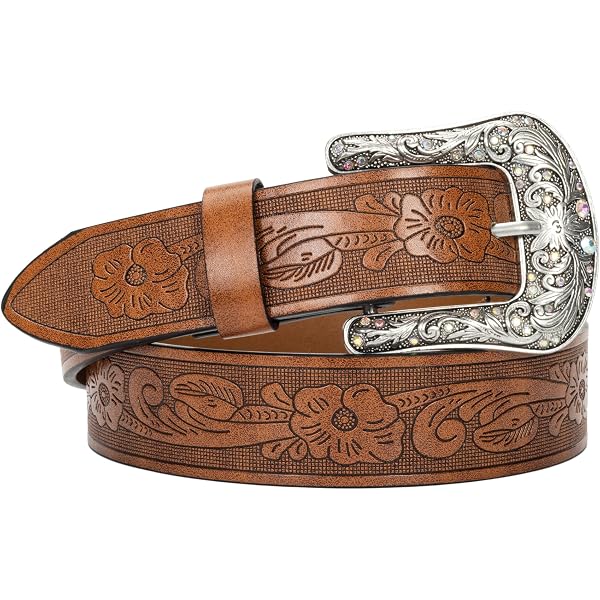 Amazon.com: ARIAT Women display picture 1