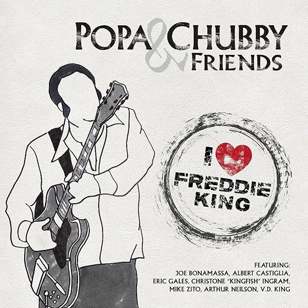Phillips, Brewer - Good House-Rockin' - Amazon.com Music