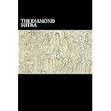 The Diamond Sutra