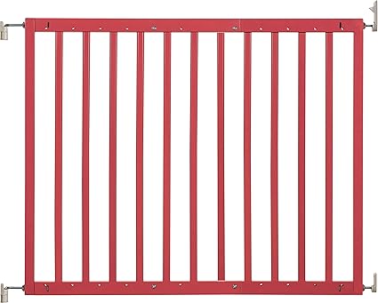 Badabulle barrière de sécurité Clearance