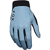 Fox Racing Mens Ranger Mountain Bike Glove Gel