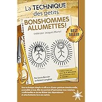 thumbnail image 2 of Ce Papy Appartient À – Cadeau Personnalisé | Coussin Pour Papa Papy 2 of 13