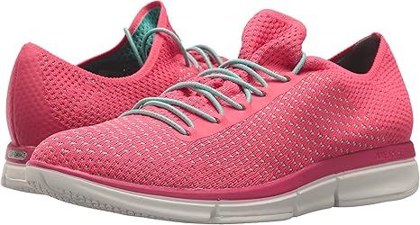 women's zoe sojourn lace knit q2