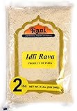 Rani Idly Rava (Parboiled Cream of Rice) 32oz